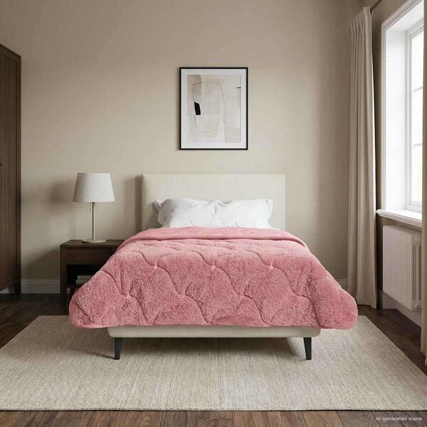 Se afișează imaginea 4 din 10