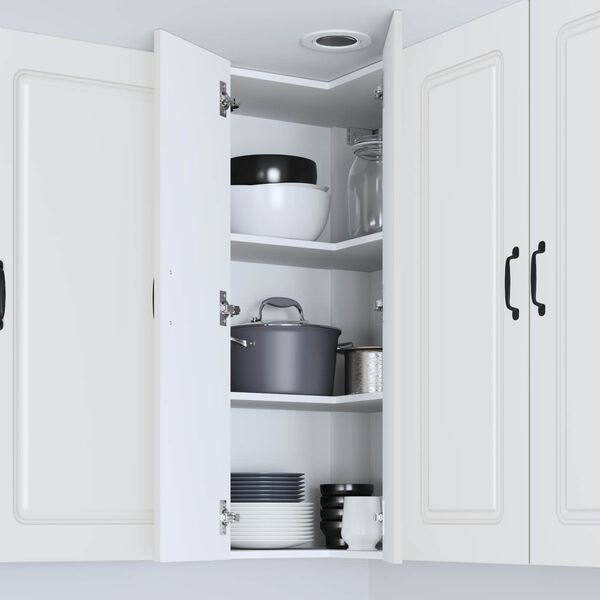 Se afișează imaginea 4 din 13