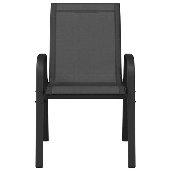 Se afișează imaginea 4 din 13