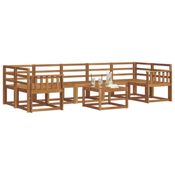 Se afișează imaginea 3 din 11