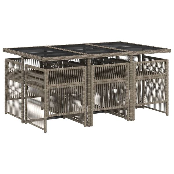 Se afișează imaginea 3 din 14