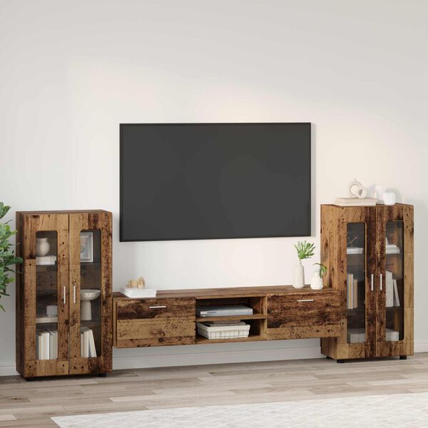 Se afișează imaginea 4 din 16