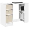Imagine in miniatură a produsului 3 din 14