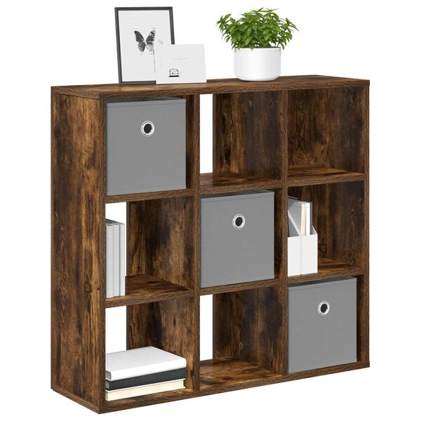 Se afișează imaginea 3 din 14