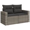 Imagine in miniatură a produsului 5 din 15