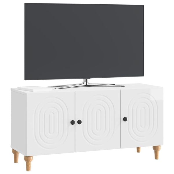 Se afișează imaginea 2 din 11