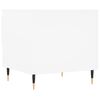 Imagine in miniatură a produsului 9 din 13