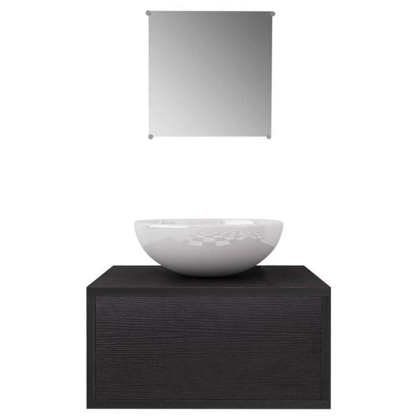 Se afișează imaginea 3 din 8