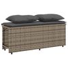 Imagine in miniatură a produsului 4 din 12