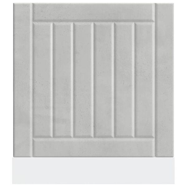 Se afișează imaginea 4 din 9