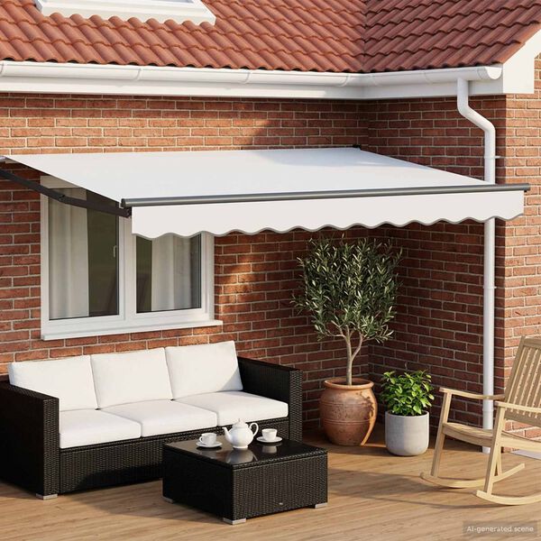 Se afișează imaginea 2 din 11