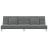 Imagine in miniatură a produsului 5 din 11