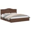 Brown_oak