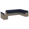 Grey_and_blue