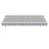 Imagine in miniatură a produsului 3 din 10