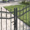 Imagine in miniatură a produsului 3 din 9