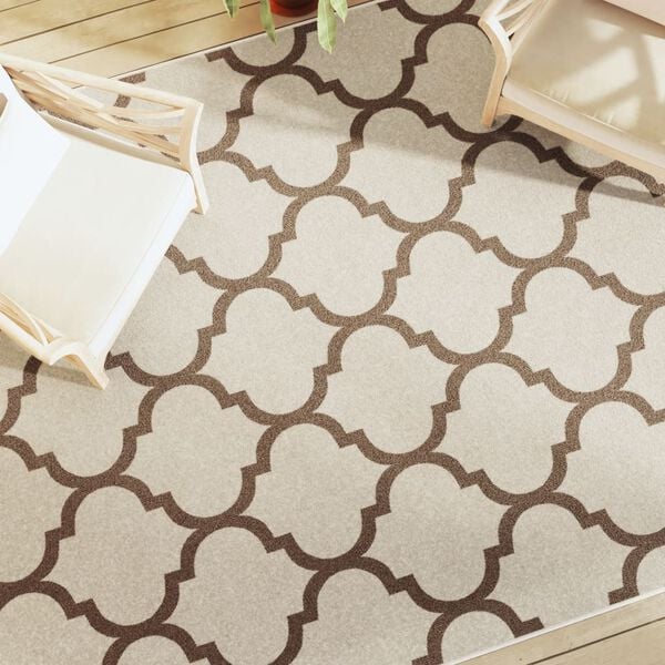 Se afișează imaginea 4 din 8