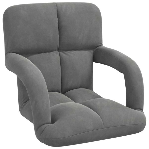 Se afișează imaginea 1 din 11