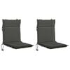 Anthracite_polyester