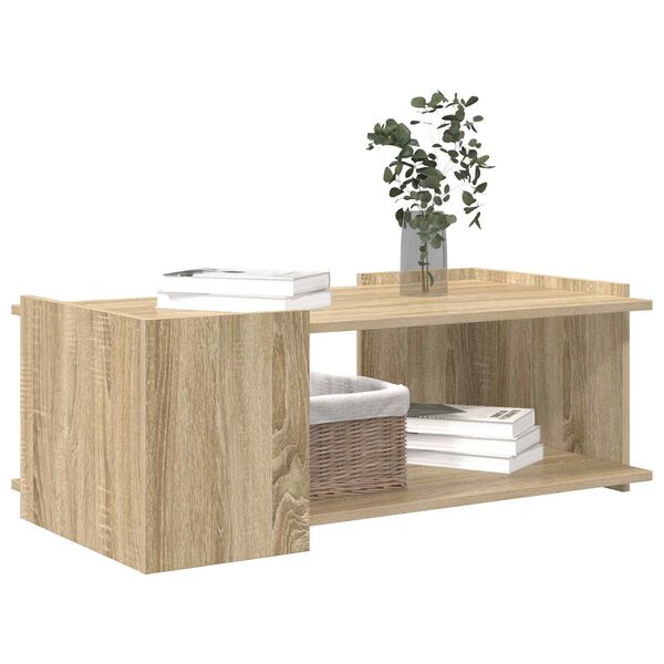 Se afișează imaginea 3 din 9