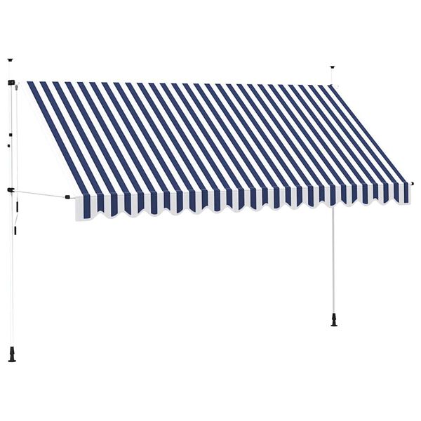 Se afișează imaginea 1 din 8