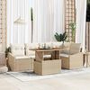 Imagine in miniatură a produsului 2 din 16