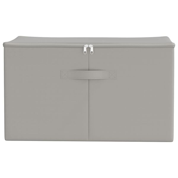 Se afișează imaginea 4 din 11