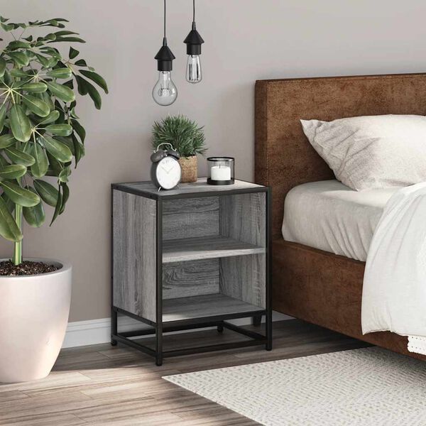 Se afișează imaginea 3 din 11