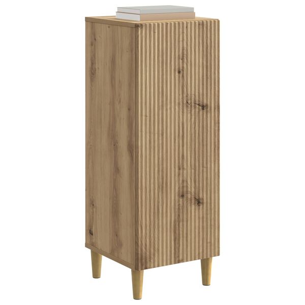 Se afișează imaginea 2 din 11