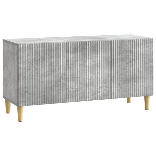 Se afișează imaginea 1 din 11