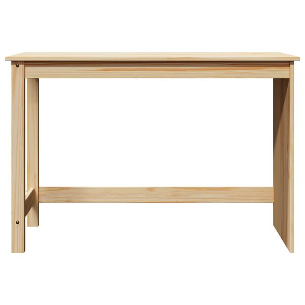 Se afișează imaginea 4 din 9