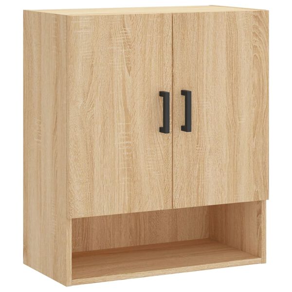 Se afișează imaginea 1 din 12
