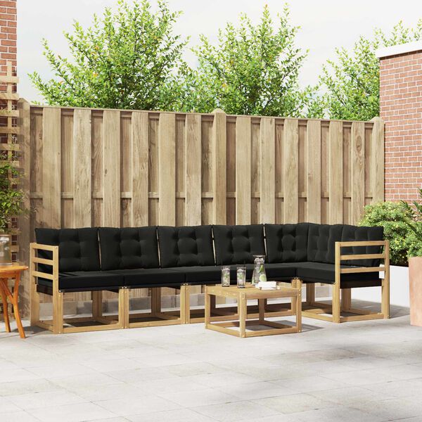 Se afișează imaginea 2 din 12