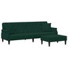 Dark_green