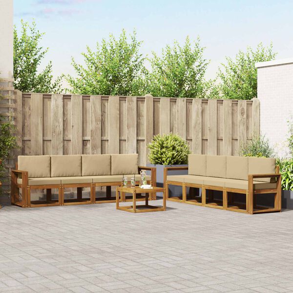 Se afișează imaginea 2 din 10