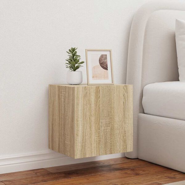 Se afișează imaginea 2 din 18