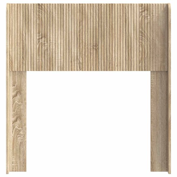 Se afișează imaginea 4 din 9