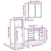 Imagine in miniatură a produsului 11 din 12