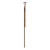 Imagine in miniatură a produsului 5 din 10