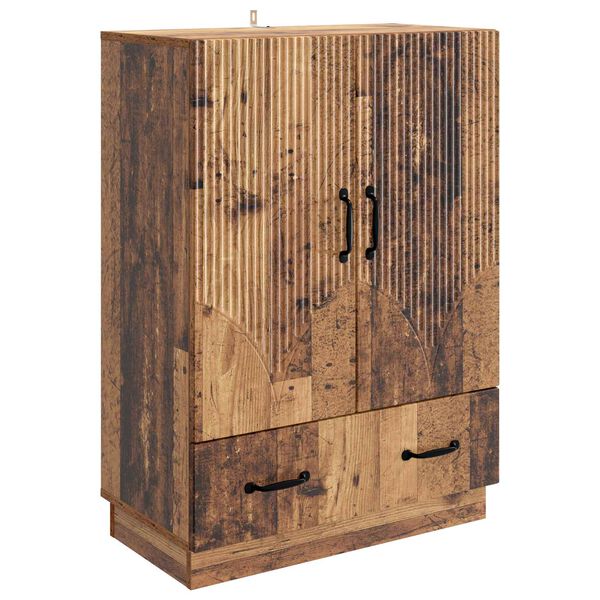 Se afișează imaginea 1 din 8