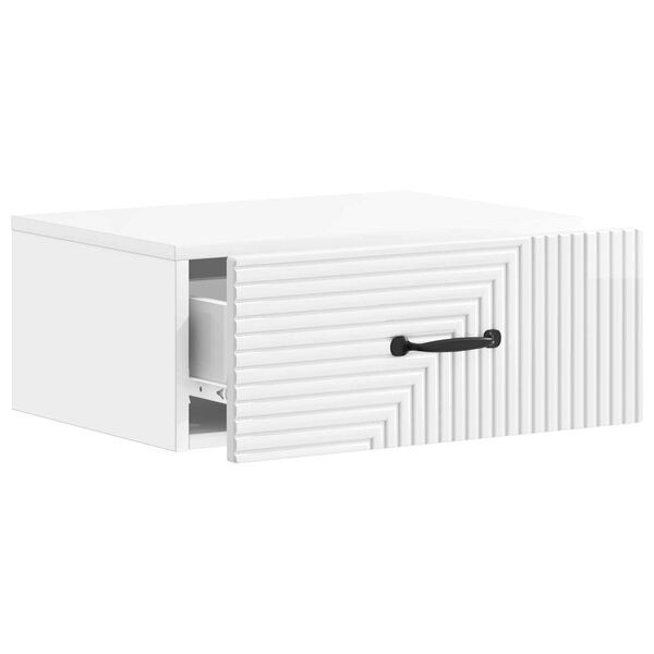 Se afișează imaginea 3 din 8