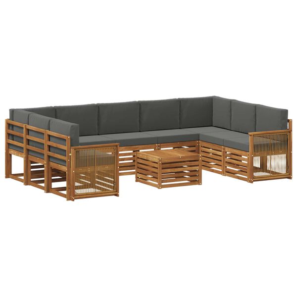 Se afișează imaginea 1 din 8