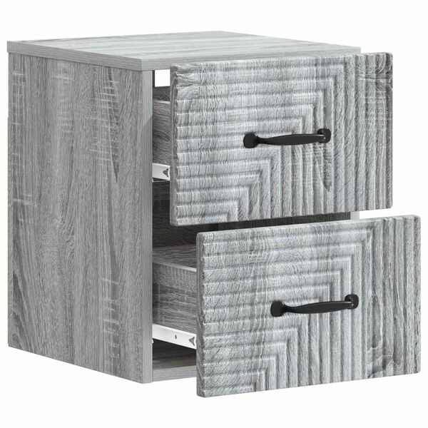 Se afișează imaginea 4 din 9