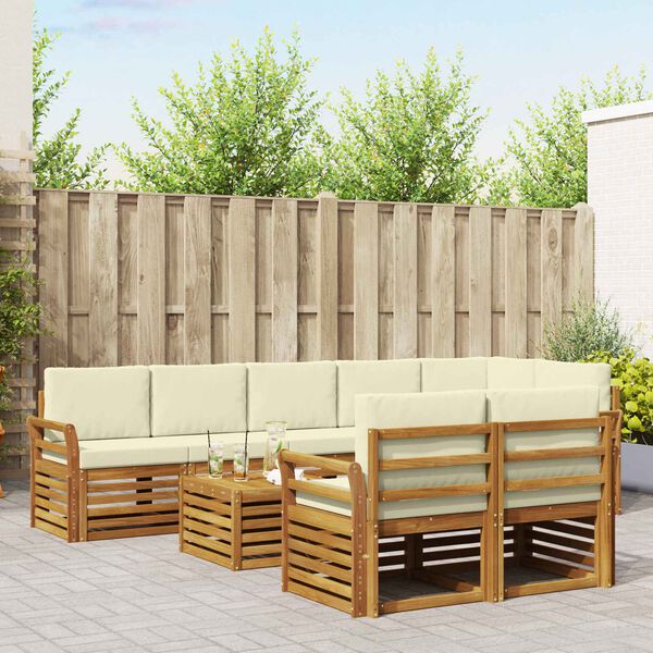 Se afișează imaginea 2 din 12