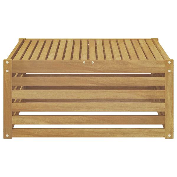 Se afișează imaginea 3 din 6