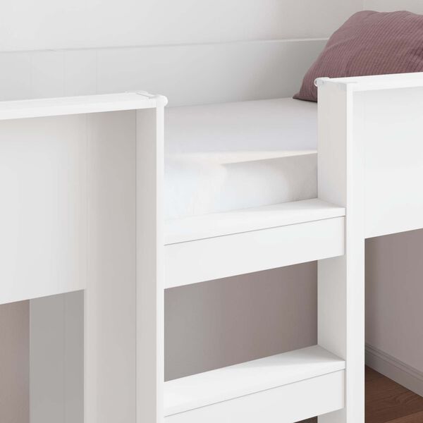 Se afișează imaginea 3 din 10