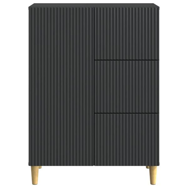 Se afișează imaginea 4 din 10