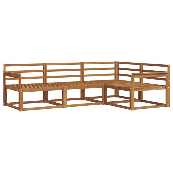 Se afișează imaginea 1 din 8