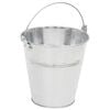 Imagine in miniatură a produsului 9 din 11