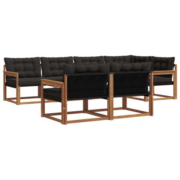 Se afișează imaginea 1 din 13